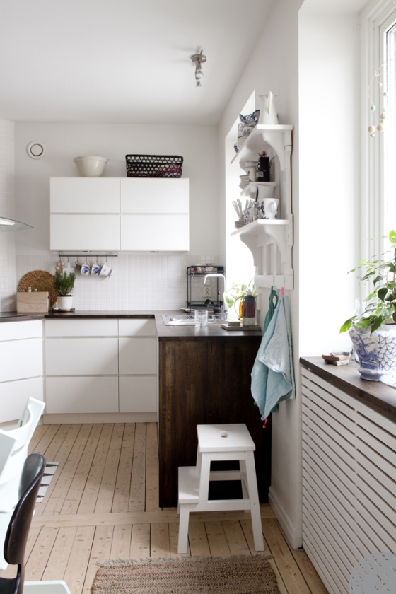 fancyrooms.tumblr.com