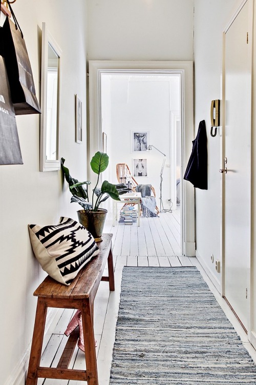 paradisetour-home.tumblr.com