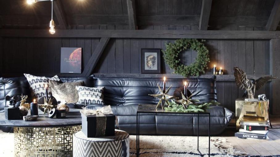 gravity-gravity.tumblr.com:..