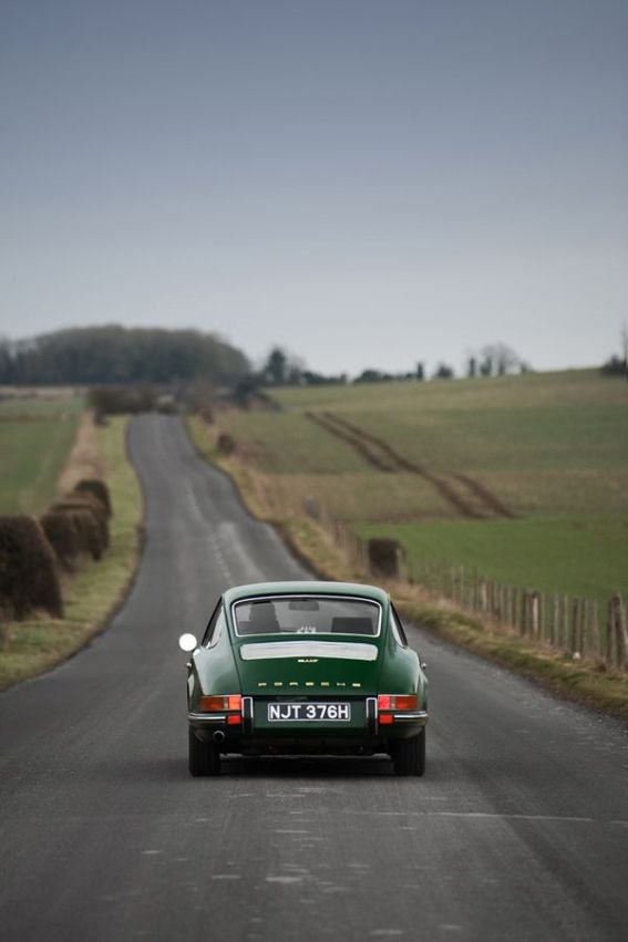 allthingsstylish.tumblr.com