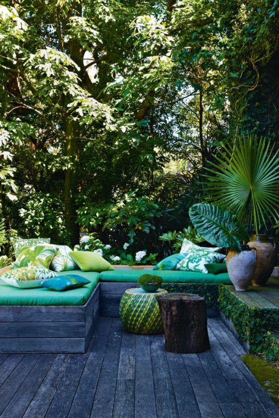 vogue.com.auhttp:www.vogue.com.au:vogue+living:interiors:galleries:get+the+look+tropical+garden,31073