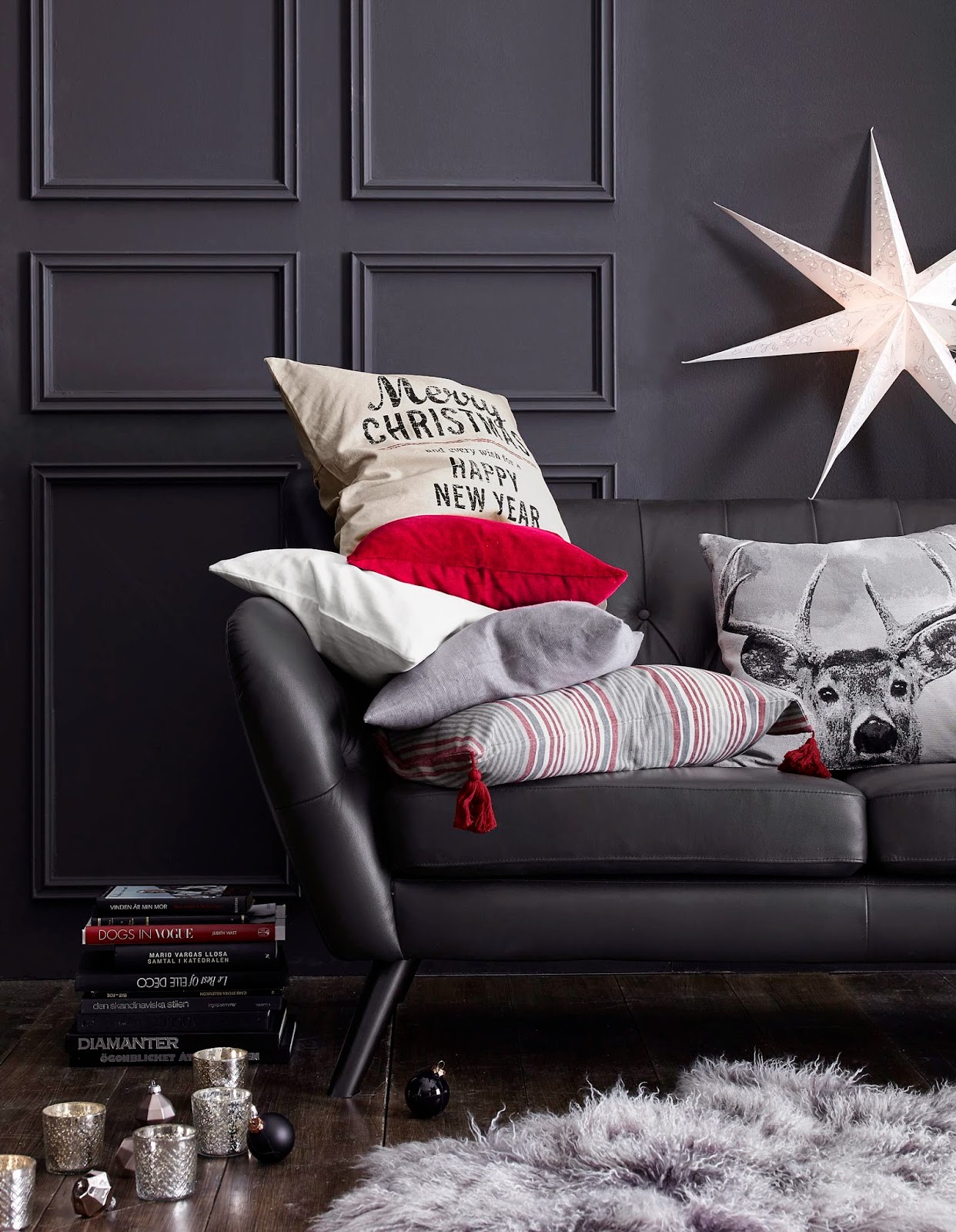 vintage via bloglovin.com