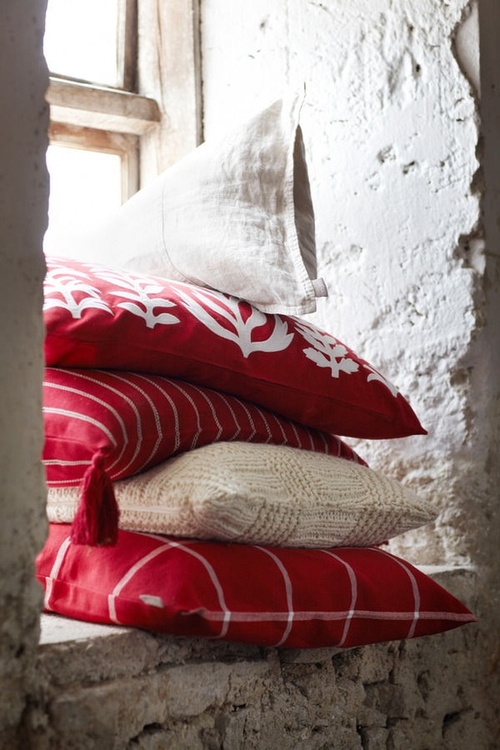 thelittelcorner.tumblr.com