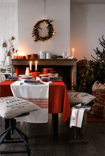 allthingswonderful.tumblr.com