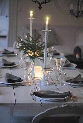 biskopsgarden.blogspot.fr