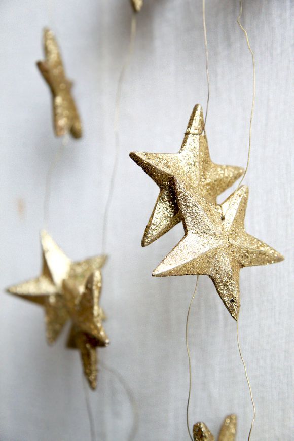 pinterest.com:jdunney: