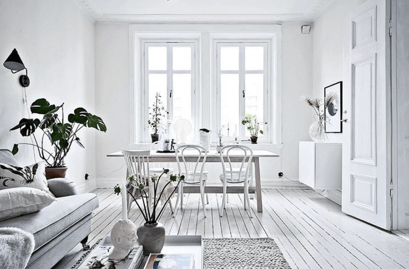 erinterior tumblr.png