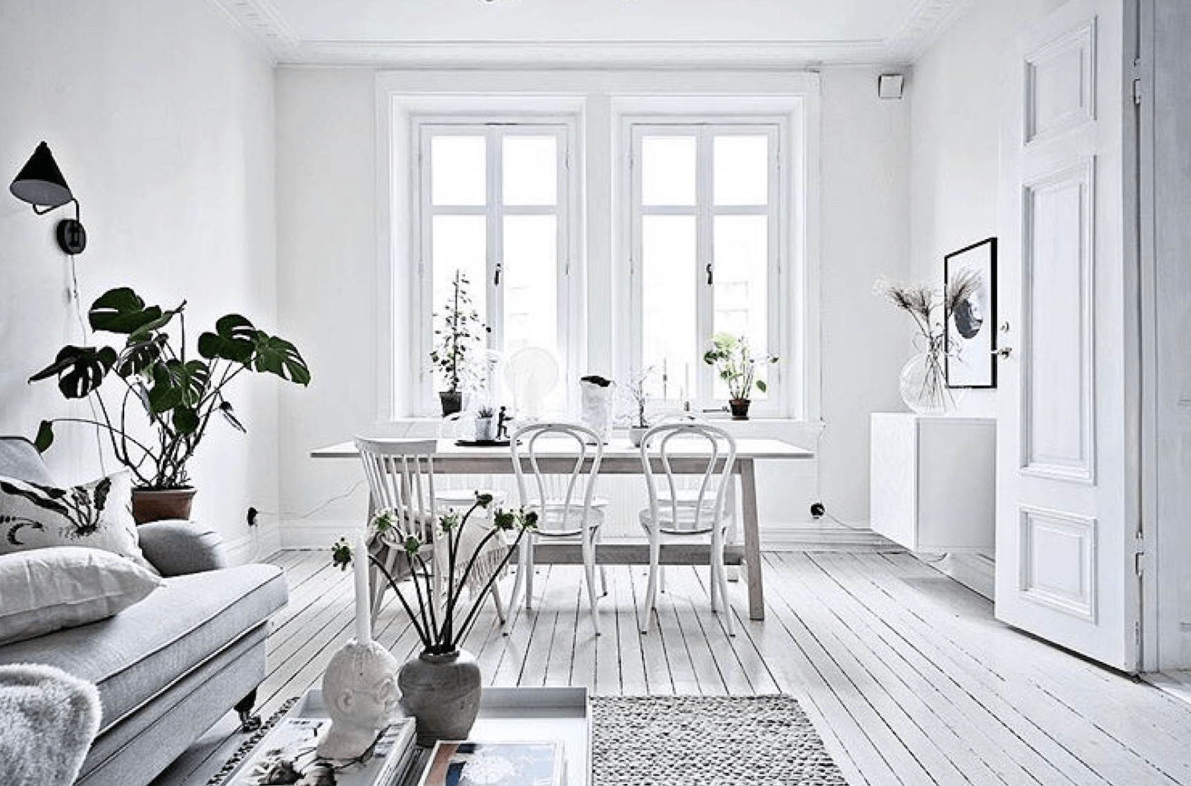 erinterior tumblr.png