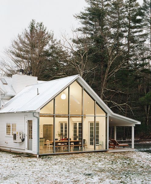 https-au-pinterest-comsourcebetweenthewoodsandthewater-tumblr-com