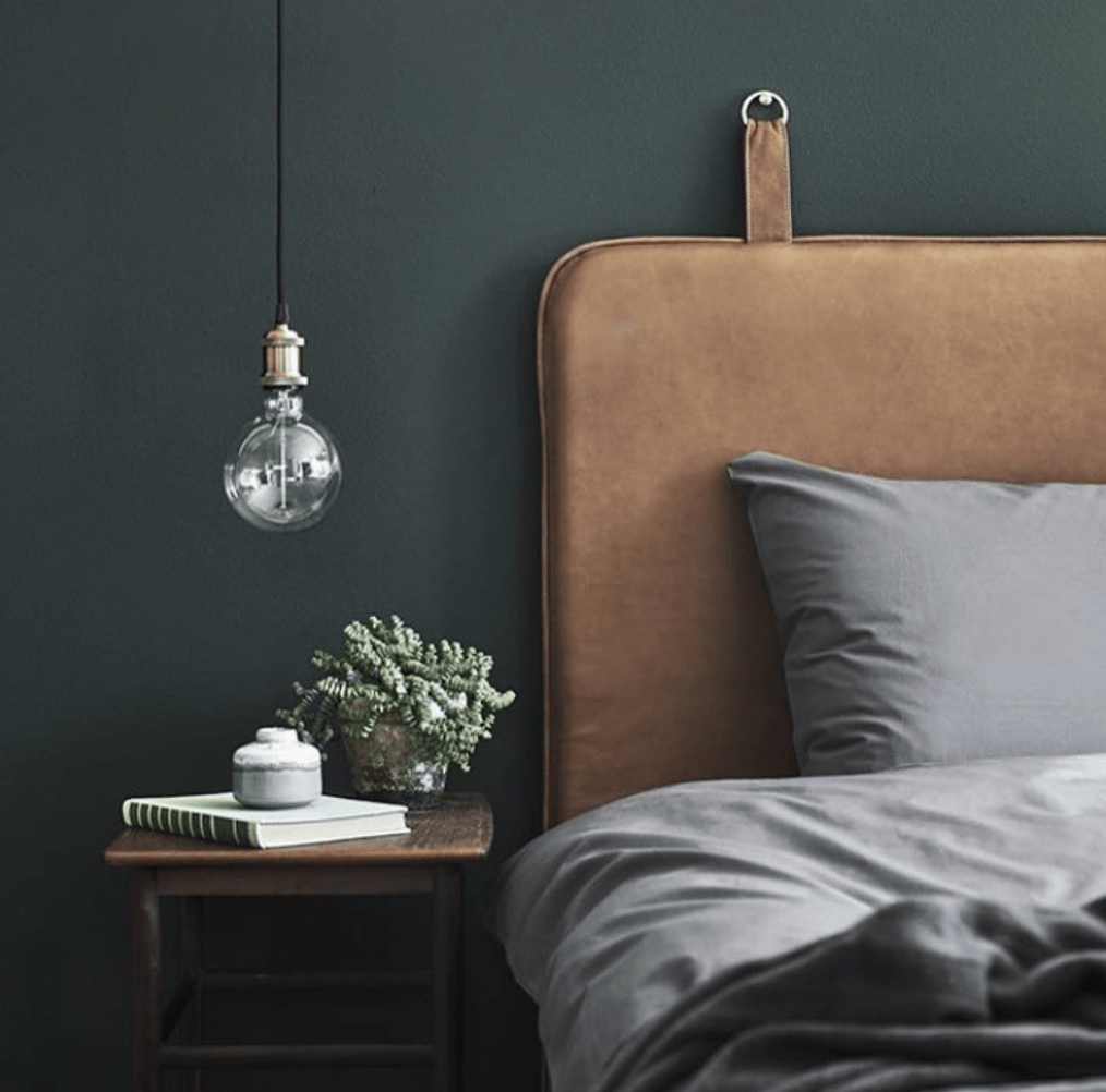 lifestyle_by_mi .png