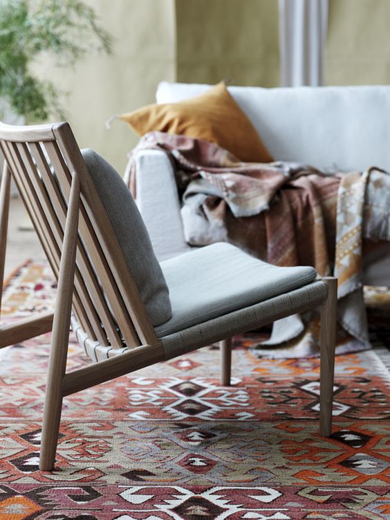 weronica-daysweekends-com