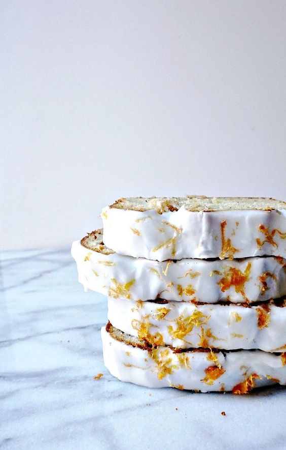 humbledish-com-http-www-humbledish-comspiced-grapefruit-tea-loaf