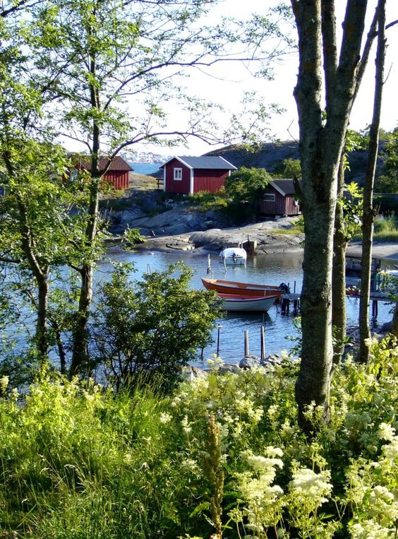 1lifeinspired.tumblr.com