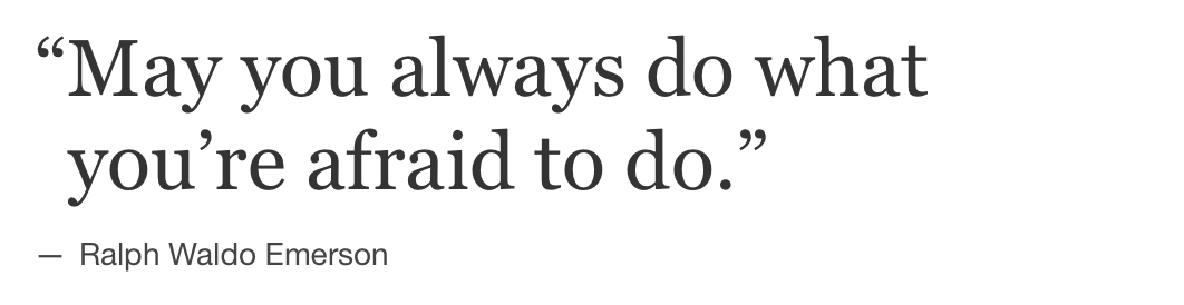 Screen Shot 2017-05-12 at 2.44.56 pm