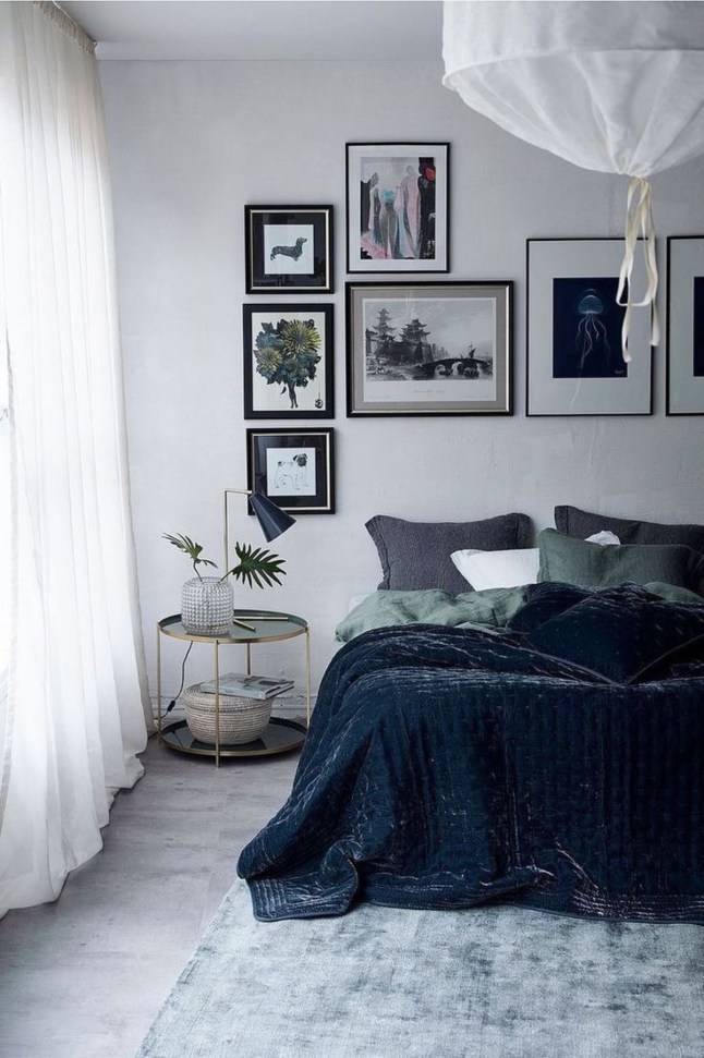 image_538483265758035