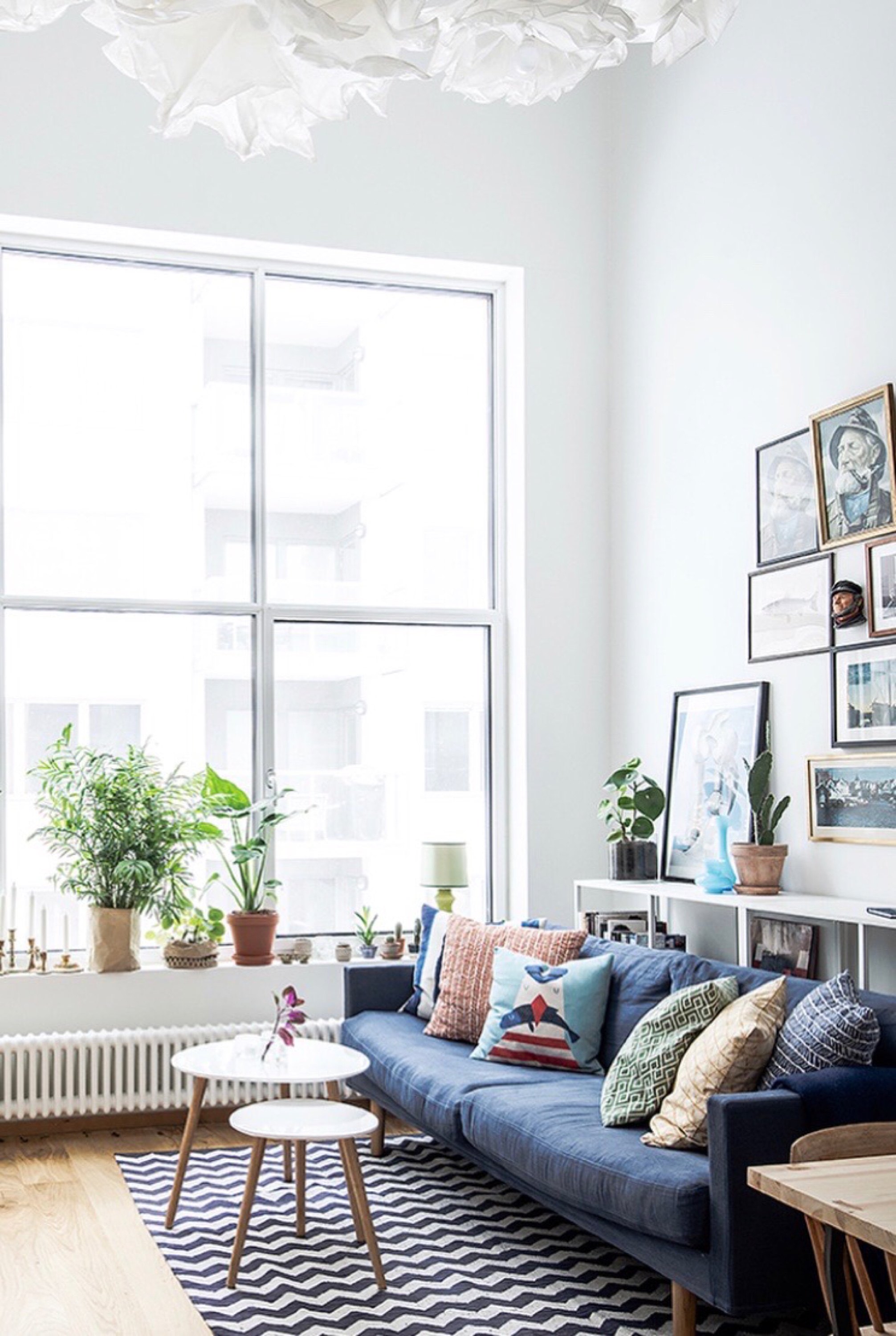 image_538781144991285