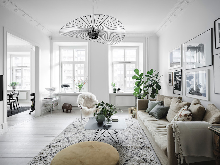 @myscandinavianhome2