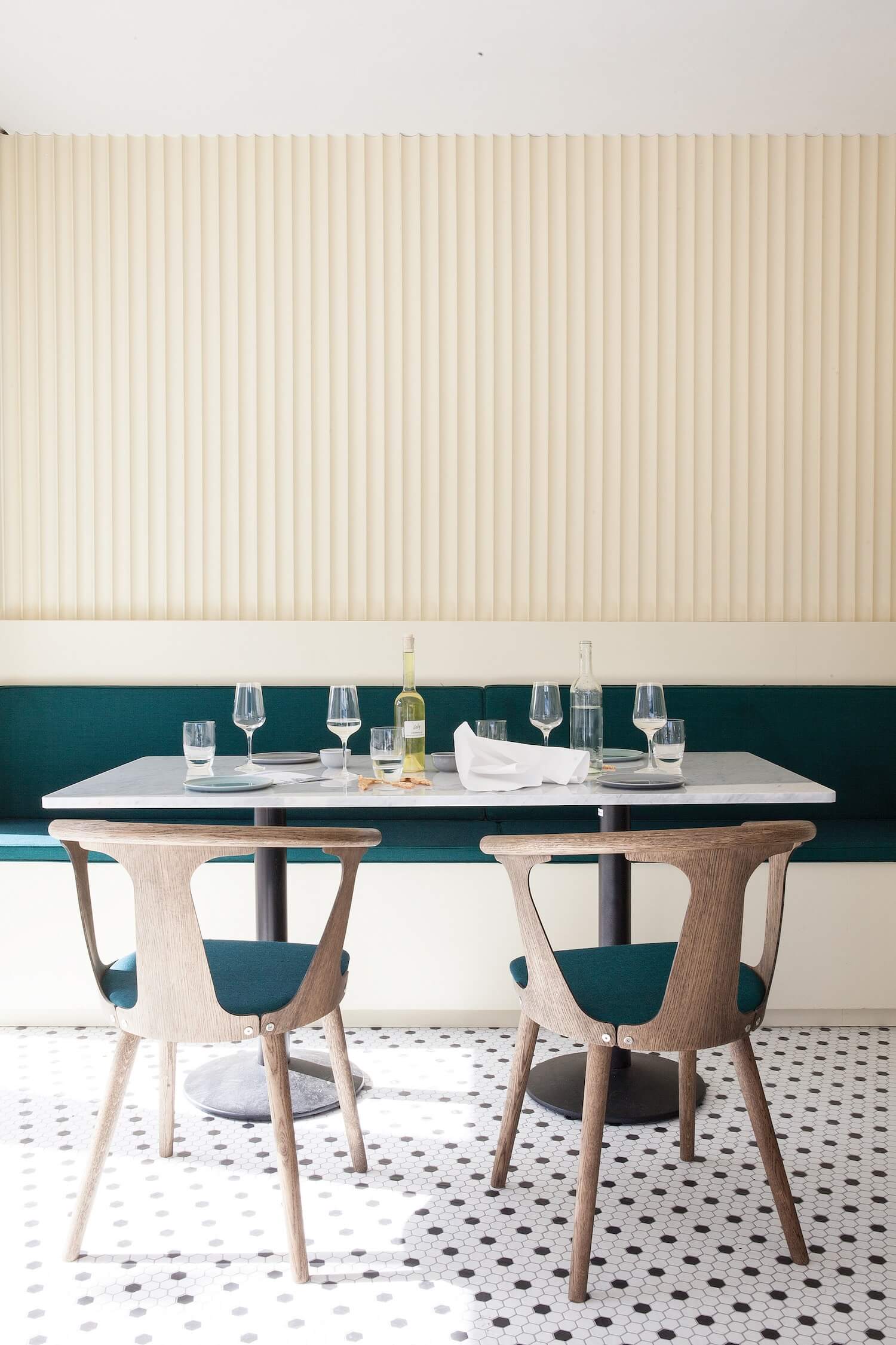 est-living-norm-architects-italy-restaurant-11