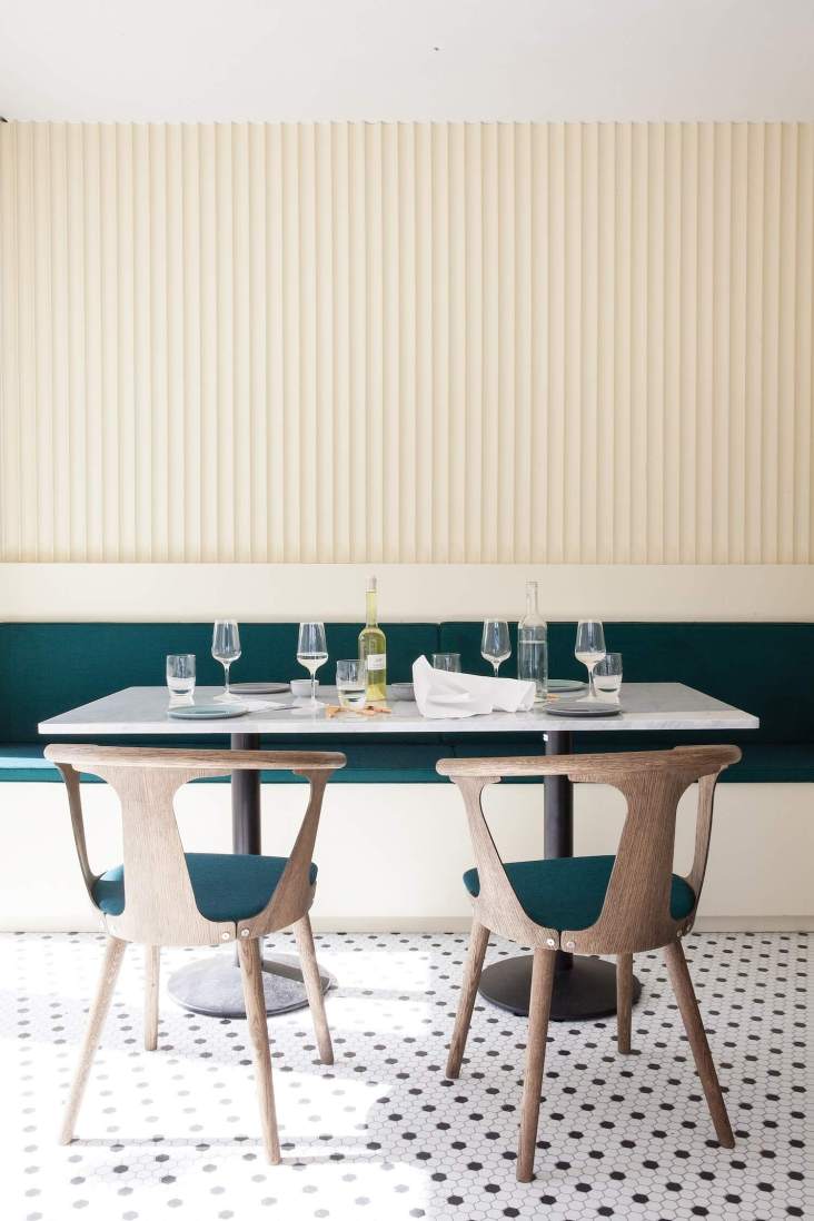 est-living-norm-architects-italy-restaurant-11