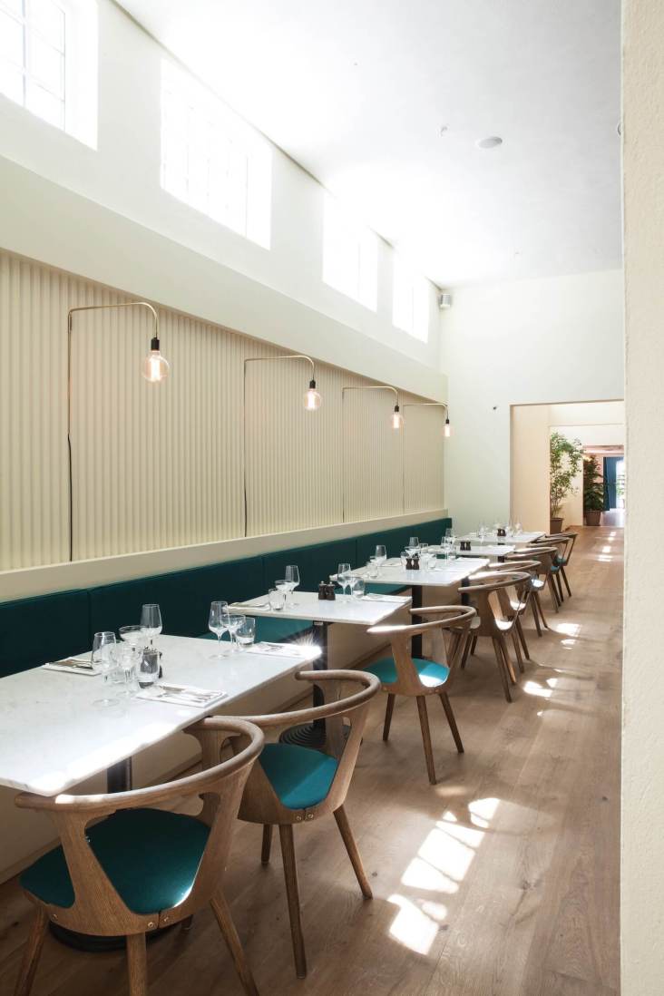 est-living-norm-architects-italy-restaurant-20