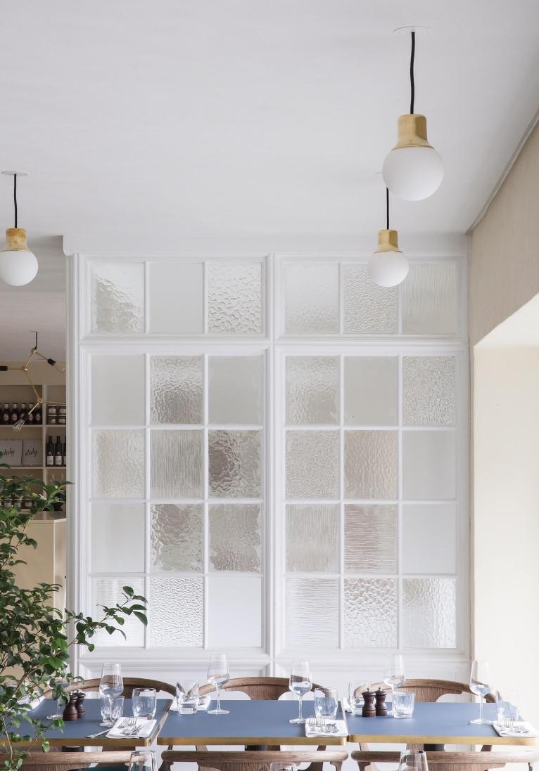 est-living-norm-architects-italy-restaurant-7