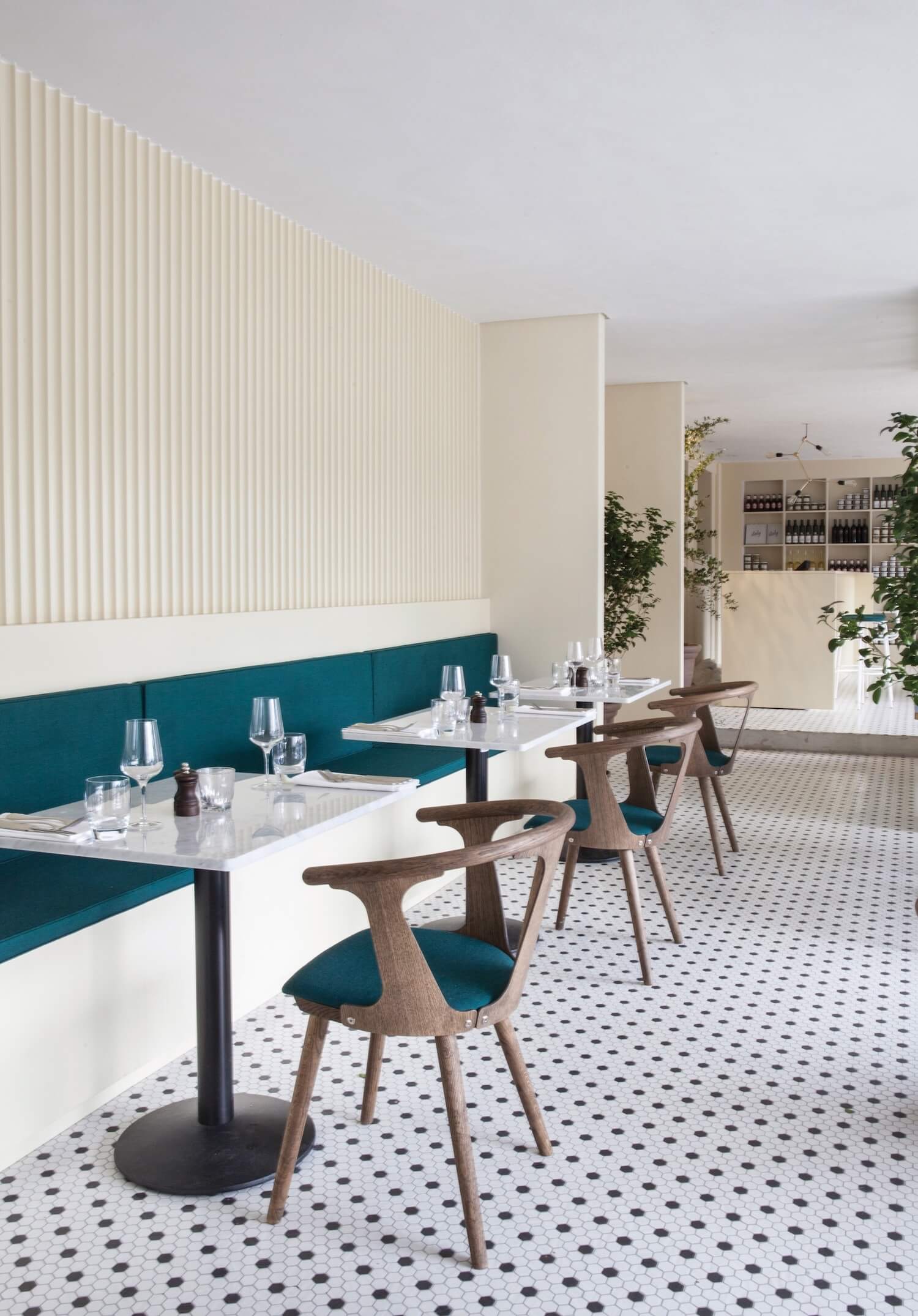 est-living-norm-architects-italy-restaurant-8