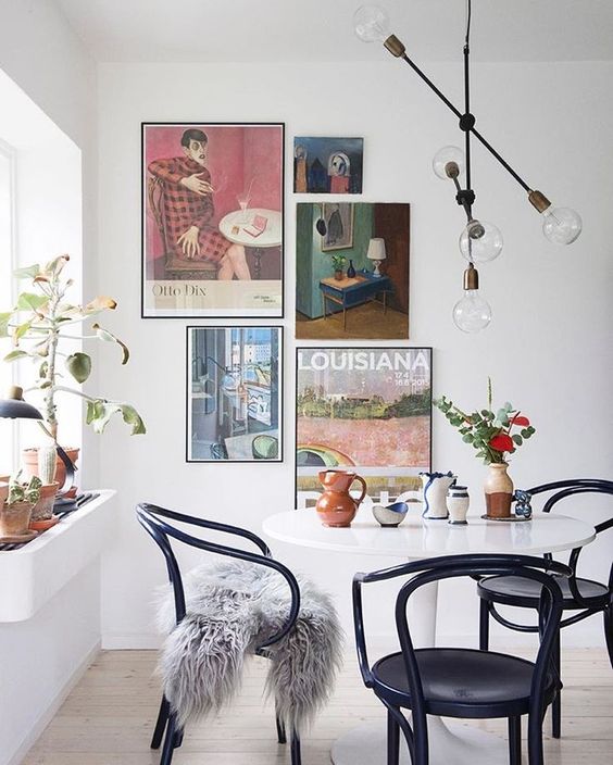 gyrithelemche instagram